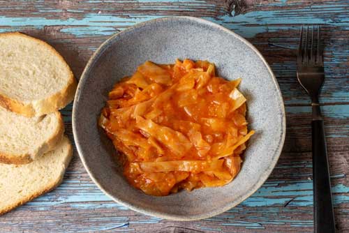 időseknek ebéd házhozszállítás