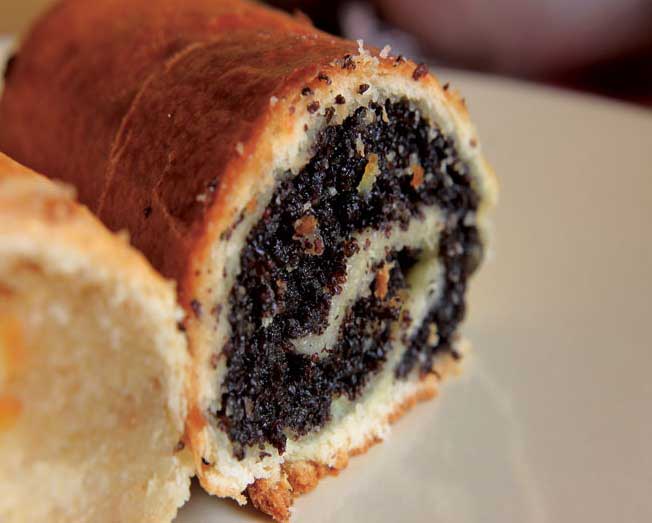 karácsonyi ételrendelés